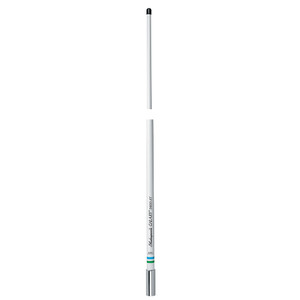 Shakespeare 5400-XT Galaxy 4' VHF Antenna Shakespeare 5400-XT Galaxy 4' VHF Antenna