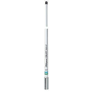 Shakespeare Galaxy 5420-XT 4' AM/FM Antenna (5420-XT) Shakespeare Galaxy 5420-XT 4' AM/FM Antenna (5420-XT)