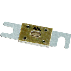 Blue Sea 5133 ANL Fuse - 300AMP Blue Sea 5133 ANL Fuse - 300AMP
