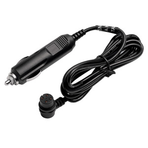 Garmin 12V Adapter Cable f/Cigarette Lighter Garmin 12V Adapter Cable f/Cigarette Lighter