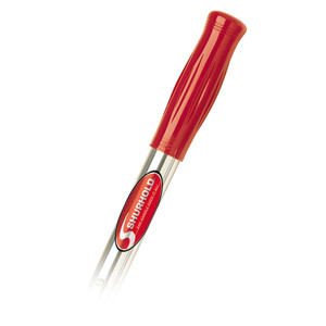 Shurhold 9' Telescoping Handle 63" - 108 Shurhold 9' Telescoping Handle 63" - 108