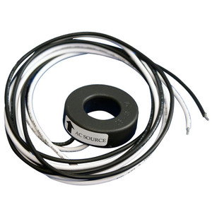 Maretron Current Transducer w/Cable f/ACM100 Maretron Current Transducer w/Cable f/ACM100