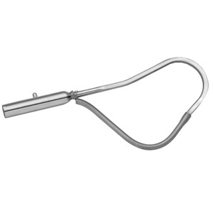 Shurhold Shur-LOK Gaff Hook Shurhold Shur-LOK Gaff Hook