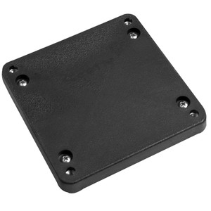 Scotty Mounting Plate Only f/1026 Swivel Mount Scotty Mounting Plate Only f/1026 Swivel Mount