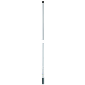 Shakespeare Galaxy 6.5' Broadband Antenna Shakespeare Galaxy 6.5' Broadband Antenna