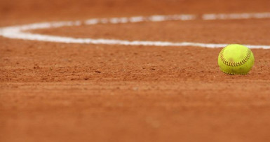 Softball Season is approaching, what you need!