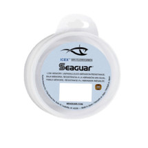 Cold Water Fishing Line Cold Water Fishing Line