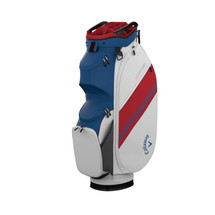 How to Choose the Right Golf Bag Size | BoyersMart.com