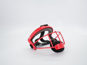 How to Choose the Best Softball Fielder's Mask | BoyersMart.com