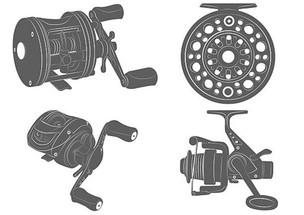 Choosing the Right Fishing Reel for Your Style | BoyersMart.com Choosing the Right Fishing Reel for Your Style | BoyersMart.com
