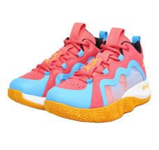 Rip It SwiftStep Futre Volleyball Shoes | Boyer’s Mart