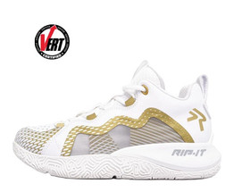 Rip It Swiftstep Future Volleyball Court Shoe | Available at BoyerSmart.com