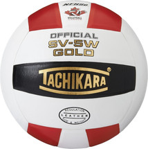 Shop Tachikara Volleyballs at BoyersMart.com | Best Selection and Prices