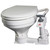 Johnson Pump Comfort Marine Manual Toilet