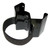 Tacktick Strap Bracket f/T060 Micro Compass Tacktick Strap Bracket f/T060 Micro Compass