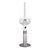 Digital Yacht GV30 VHF/AIS/GPS Combo Antenna Digital Yacht GV30 VHF/AIS/GPS Combo Antenna