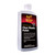 Meguiar's #10 Clear Plastic Polish - 8oz