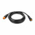 Garmin Extension Cable w/XID - 12-Pin - 10' Garmin Extension Cable w/XID - 12-Pin - 10'