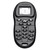 Minn Kota i-Pilot Replacement Remote Minn Kota i-Pilot Replacement Remote