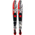 S1400 WIDE BODY COMBO SKIS  65'  P