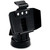 Garmin Tilt/Swivel Quick-Release Bracket f/echoMAP™ 5xxx