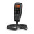 Garmin GHS™ 11 Wired REMOTE VHF HANDSET