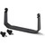 Humminbird GM H15 Gimbal Mount f/HELIX&reg; 15