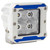HEISE 4 LED Marine Cube Light - Flood Beam - 3