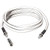 Shakespeare 20' Extension Cable Kit for VHF, AIS, CB Antenna Shakespeare 20' Extension Cable Kit for VHF, AIS, CB Antenna