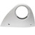 FUSION Signature Series Wake Tower Mounting Bracket - 2" Fixed OD