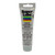 Super Lube Engine Assembly Grease - 3oz Tube Super Lube Engine Assembly Grease - 3oz Tube