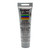 Super Lube Silicone Dielectric & Vacuum Grease - 3oz Tube Super Lube Silicone Dielectric & Vacuum Grease - 3oz Tube