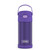 Thermos FUNtainer® Stainless Steel Insulated Straw Bottle - 12oz - Purple