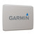 Garmin 010-12842-01 Protective Cover 12" for EchoMAP