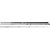 Daiwa Coastal SP Surf Rod CSP1062MFS 10ft 6in 2pc Medium