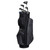 Callaway Reva Womens 8pc Golf Set Black RH Long Callaway Reva Womens 8pc Golf Set Black RH Long
