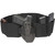 Stache NACHO BK Non Cvtl Adpt Cry Hlst Opt XL 44-49 in Stache NACHO BK Non Cvtl Adpt Cry Hlst Opt XL 44-49 in