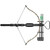 Centerpoint Tyro Crossbow Centerpoint Tyro Crossbow