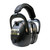 Pro Ears Gold II 30 Electronic Hearing Protection Black Pro Ears Gold II 30 Electronic Hearing Protection Black