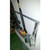 Viking Solutions Truck and Wall Aluminum Fishing Rod Rack Viking Solutions Truck and Wall Aluminum Fishing Rod Rack