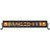 Rigid Industries Radiance 20" LED Light Bar with Amber Backlight- 220043