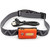 SOL Venture Headlamp Recharge SOL Venture Headlamp Recharge