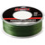 Sufix 832 Braid Fishing Line 600 Yards