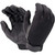 Hatch NS430 Specialist Glove Size Medium