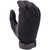 Hatch NS430 Specialist Glove Size Medium