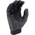 Hatch NS430 Specialist Glove Size Medium