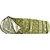 SOL Escape Bivvy-OD Green SOL Escape Bivvy-OD Green