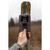 Bog Clandestine 18MP Game Camera