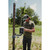 Bog Farmhand T Post Camera Mount