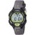Timex Men's T5K692 Digital Quartz Grey Watch Timex Men's T5K692 Digital Quartz Grey Watch